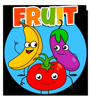 Creative: 5c31b9715aba2d99cf37520c9990b473