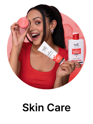 Creative: 5c34db4ef05025865632f5fa1fd3f029