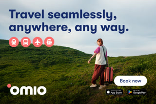 Creative: 5c35f3e72fee61f69bcaa7e16e0f4250