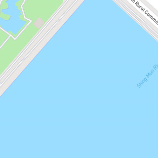 Creative: 5c38a58089dba3665cf97ebfbd4cf0dc