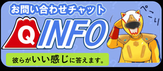 Creative: 5c41e10cae928f9cfeba9d2d0b2c8122