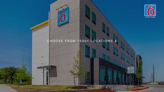 Creative: 5c4aa9d0ea0addd2cb8a69246734ad96