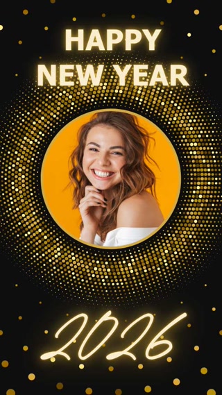 Creative: 5c4c65d1d62270521a11eae07bd40740