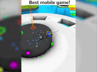 Creative: 5c4e69add0e5454606ac06f5bd4dc599