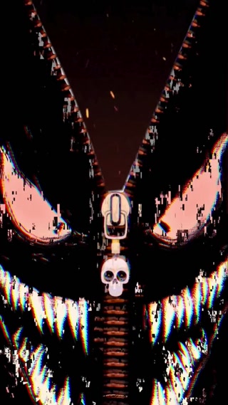 Creative: 5c4ee040803267b9c74465d8722d3ac0