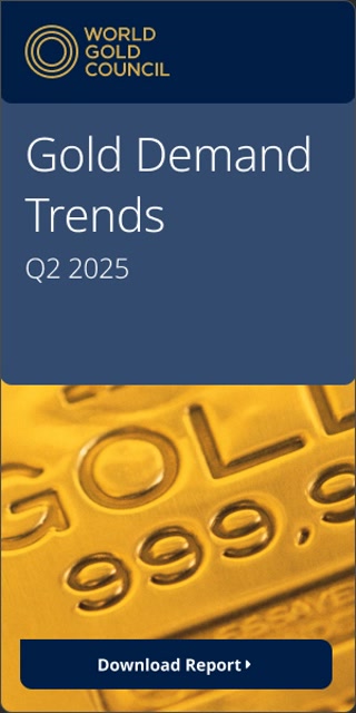 Creative: 5c52a5f863ef79529940196782395bad