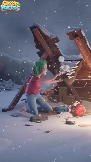 Creative: 5c5387fd5a77cdf4d63de6336469625b