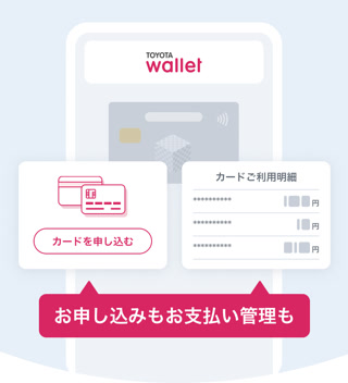 Creative: 5c5c4b1036fe1d188dd4a975ff598bd8