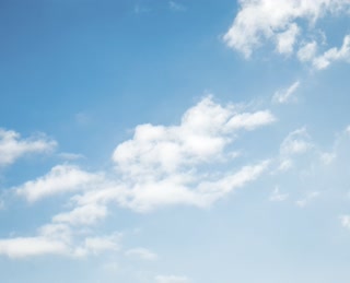 5c5f52227ec1b42cf70f65ec49737885