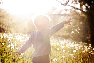 Creative: 5c600c98c1eefa46617dac0e22ee270a