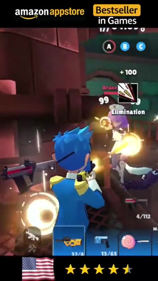 Creative: 5c6515b713d4d1e12c198028716ee8c1