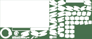 5c68b9970dfe40853781078c41d18250