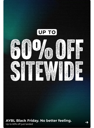 Creative: 5c6b9eac891eba151dd7a15f51d6c820