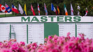 5c6d5ecc906c7be046931d25d59107be