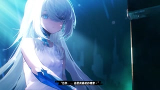 Creative: 5c73e290960fe8f2fdcabe9fc3e1bb22