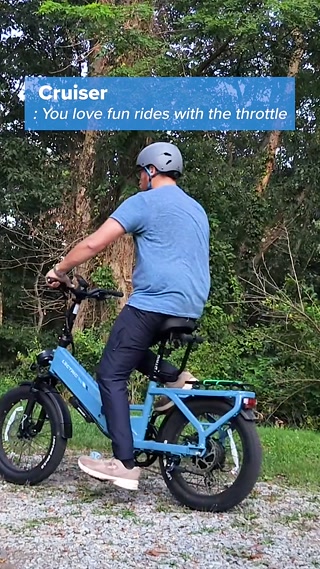 Creative: 5c789fdd7d2f65e5a41263c87baa2c5c