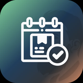 Creative: 5c7b2109a5224e4cd13db4f3af5d2a51