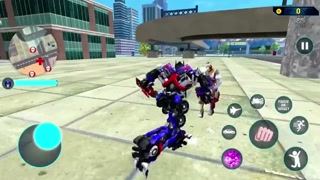 Creative: 5c7d0810b4838eef98e690f47bc9eaf0