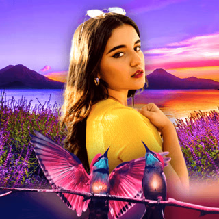 5c7f7436935f26defaa9488f8c24b3ed