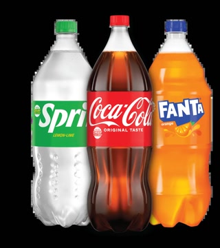 Creative: 5c80b916c5a8991debd6e8059db83c54