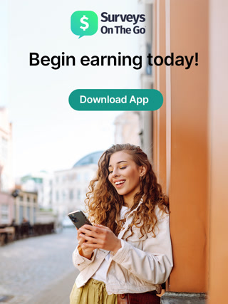 Creative: 5c83d4eee6149d1fe6ecb5bd49f7ae44