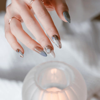 Creative: 5c857f720f42550579d0ebc18912664e