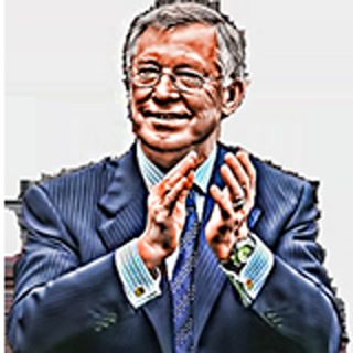 Creative: 5c86d286287b001a7941942f9b9a6110