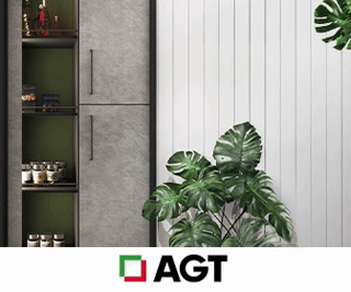 5c89c4ea3b25b2e5150b6b3c9c59a9b4