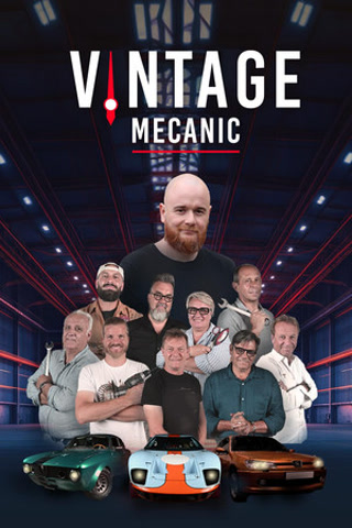 Creative: 5c89f23c62be3c8aa1b559b6762ab947