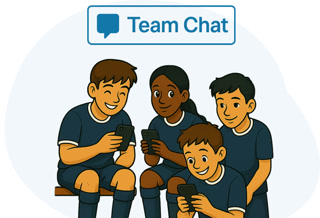 Creative: 5c8cef4af76384e74b789d466b22d70f