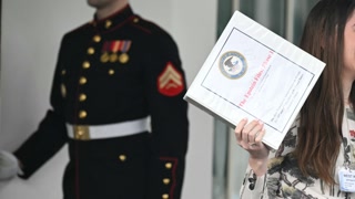 Creative: 5c90a13cdf82b3f761094f7e9e9435b6