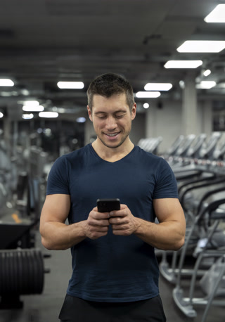 Creative: 5c91b2cace7684ff0a9ee2a6164803be