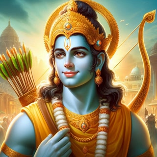 Creative: 5c990a191d726e1adc2a9746c94d141f