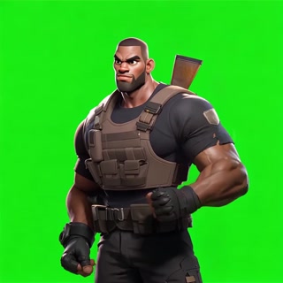 Creative: 5c9d60578f7834c92338e3b3e3a1a34a