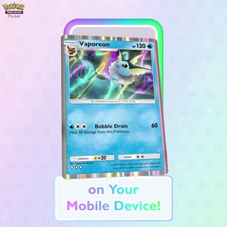 Creative: 5ca178d2b656cf6aa2e4ad92bb3208c5