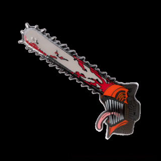 Creative: 5ca244d87541042304274d3a128ef1f1