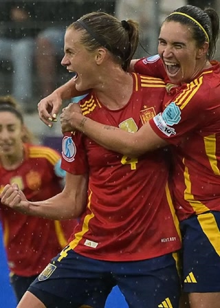 Creative: 5cab95d9151807c9139c72fe4dd77215