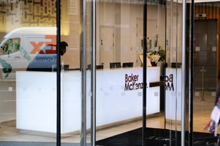 Creative: 5cb2f6f456604955a9fd1402452618e8