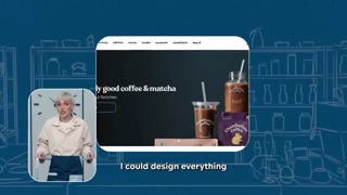 Creative thumbnail for 5cb3a929a6e9ae096a7b440f0d93e0ed