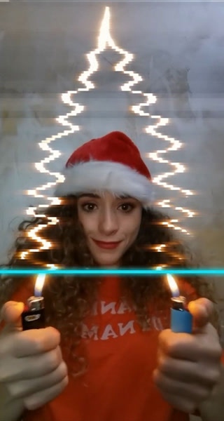 Creative: 5cb62b255fcbbd4545f85bbacba23d47