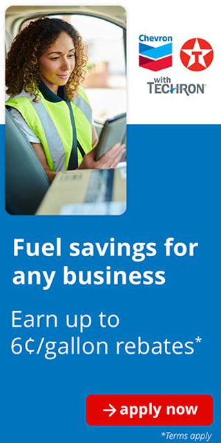 Creative: 5cba08ccecf21afeac64a0a525a311a5