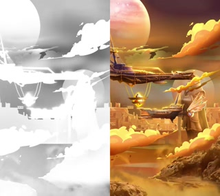 Creative: 5cbbe31b927902dae5838722f062d67a