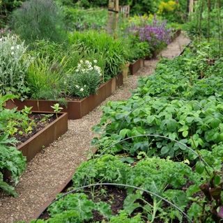 Creative: 5cbe84937e97843002e878505bd82256