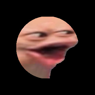 Creative: 5cc2b97d051b58baa5a6d6dc6ed110a0