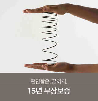 5cc5aea74184a5a4a54037f2a93752d9