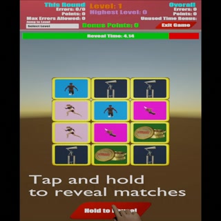 Creative: 5ccc509c2866f67e4d6ceec56b4264cb