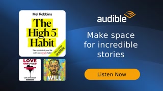 Creative: 5ccc978cfd395f833cf623c106c4092e