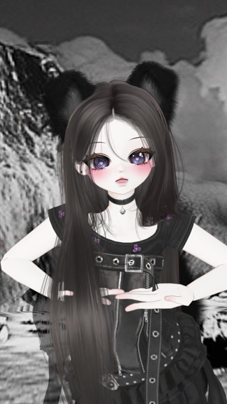 Creative: 5cd031a496f27f3573f4c3ca7769e30e