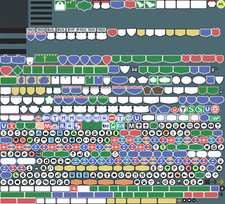 5cd17270e17a6d9e34a6d04c018ff3fb