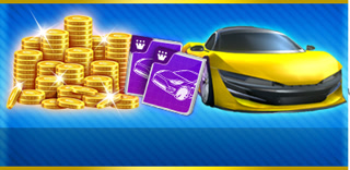 5cd47f73f2cc8114ae2d2077ccaef13f